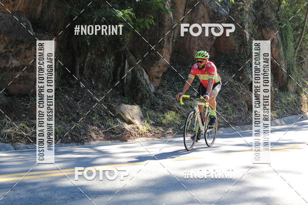 Compra tus fotos del eventoEstrada Parque Cabre�va Itu En Fotop