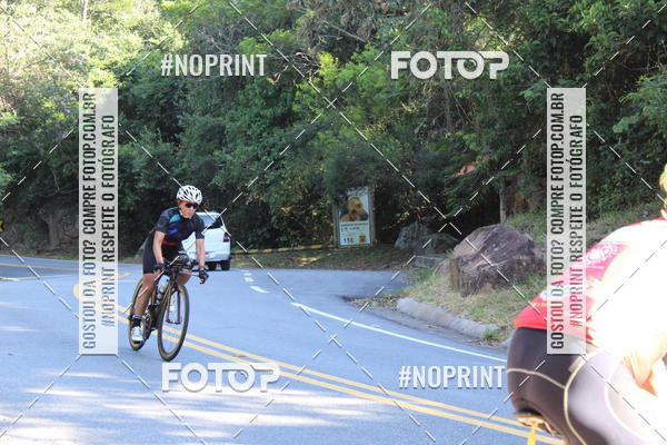 Compra tus fotos del eventoEstrada Parque Cabre�va Itu En Fotop