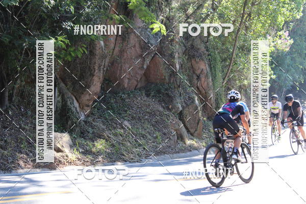 Compra tus fotos del eventoEstrada Parque Cabre�va Itu En Fotop