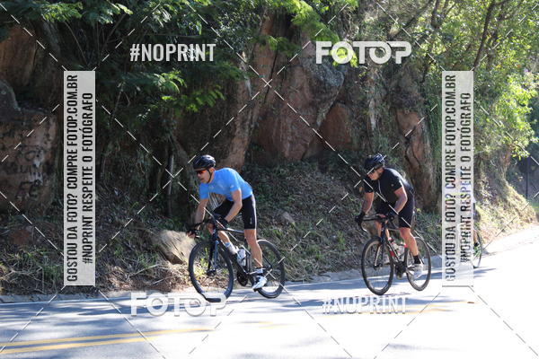 Compra tus fotos del eventoEstrada Parque Cabre�va Itu En Fotop