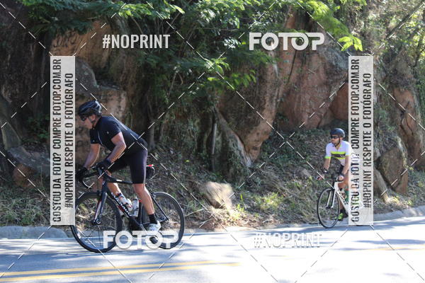 Compra tus fotos del eventoEstrada Parque Cabre�va Itu En Fotop