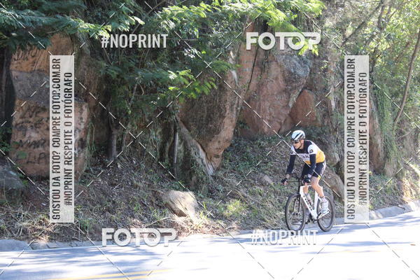 Compra tus fotos del eventoEstrada Parque Cabre�va Itu En Fotop