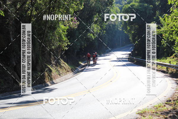 Compra tus fotos del eventoEstrada Parque Cabre�va Itu En Fotop