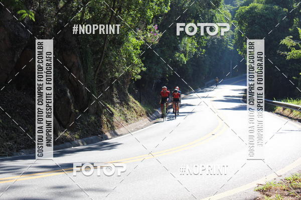 Compra tus fotos del eventoEstrada Parque Cabre�va Itu En Fotop