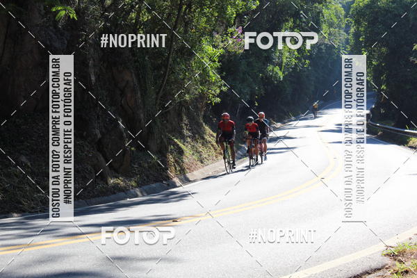 Compra tus fotos del eventoEstrada Parque Cabre�va Itu En Fotop