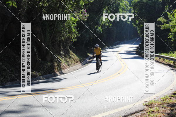 Achetez vos photos de l'�v�nementEstrada Parque Cabre�va Itu sur Fotop