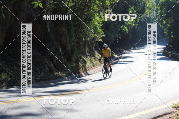 Achetez vos photos de l'�v�nementEstrada Parque Cabre�va Itu sur Fotop