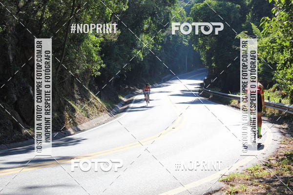 Achetez vos photos de l'�v�nementEstrada Parque Cabre�va Itu sur Fotop