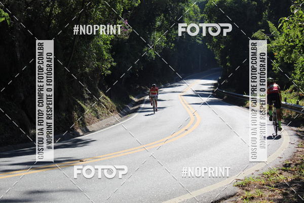 Achetez vos photos de l'�v�nementEstrada Parque Cabre�va Itu sur Fotop