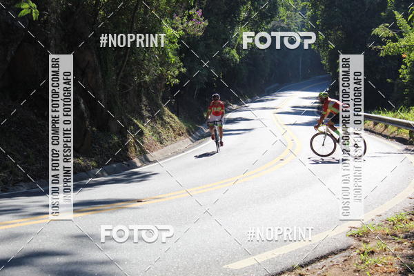 Achetez vos photos de l'�v�nementEstrada Parque Cabre�va Itu sur Fotop