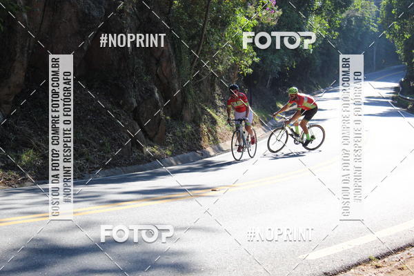 Achetez vos photos de l'�v�nementEstrada Parque Cabre�va Itu sur Fotop