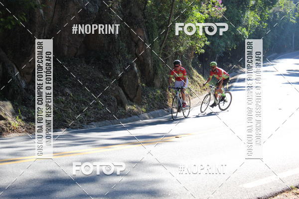 Achetez vos photos de l'�v�nementEstrada Parque Cabre�va Itu sur Fotop