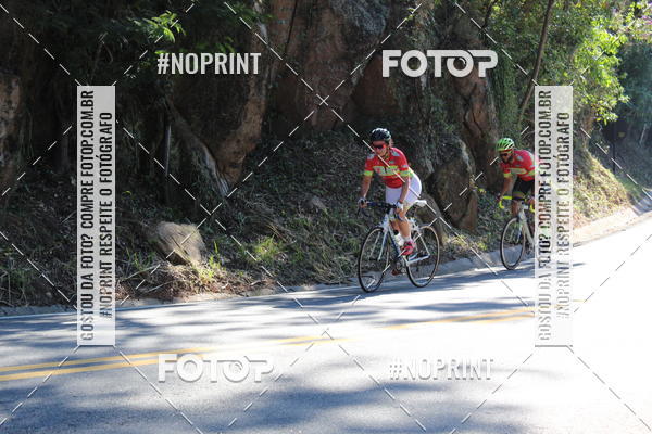 Achetez vos photos de l'�v�nementEstrada Parque Cabre�va Itu sur Fotop