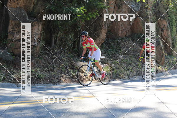 Achetez vos photos de l'�v�nementEstrada Parque Cabre�va Itu sur Fotop