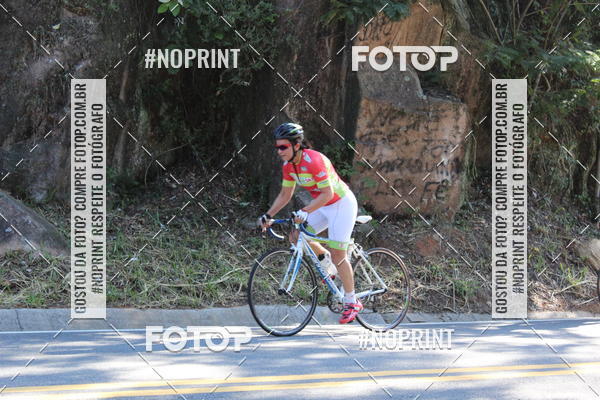 Achetez vos photos de l'�v�nementEstrada Parque Cabre�va Itu sur Fotop