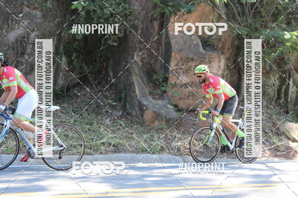 Achetez vos photos de l'�v�nementEstrada Parque Cabre�va Itu sur Fotop