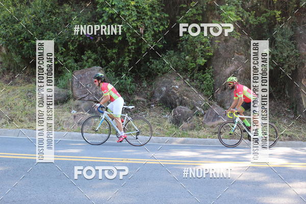 Achetez vos photos de l'�v�nementEstrada Parque Cabre�va Itu sur Fotop