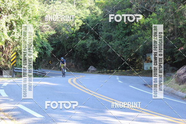 Achetez vos photos de l'�v�nementEstrada Parque Cabre�va Itu sur Fotop