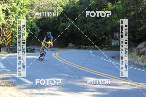 Achetez vos photos de l'�v�nementEstrada Parque Cabre�va Itu sur Fotop