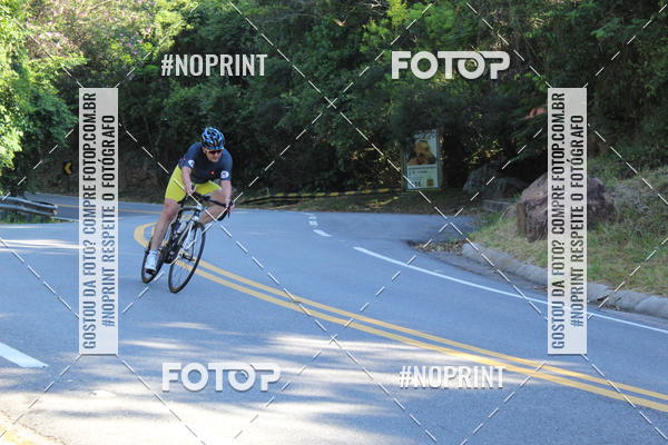 Achetez vos photos de l'�v�nementEstrada Parque Cabre�va Itu sur Fotop