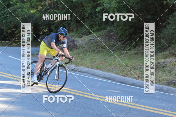 Achetez vos photos de l'�v�nementEstrada Parque Cabre�va Itu sur Fotop