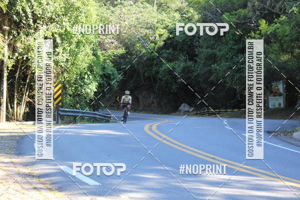 Achetez vos photos de l'�v�nementEstrada Parque Cabre�va Itu sur Fotop