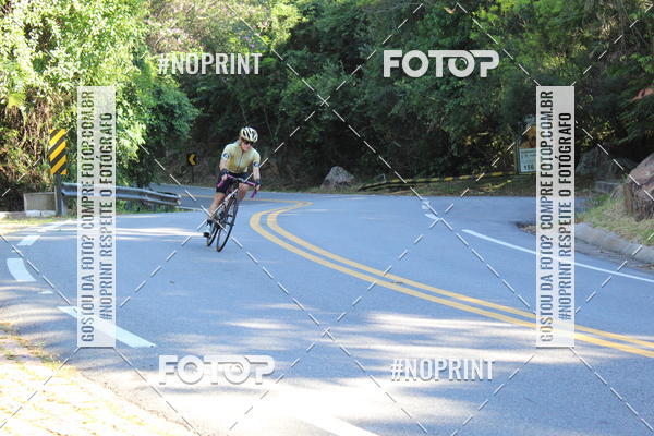 Achetez vos photos de l'�v�nementEstrada Parque Cabre�va Itu sur Fotop