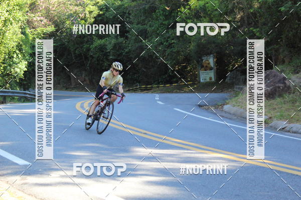 Achetez vos photos de l'�v�nementEstrada Parque Cabre�va Itu sur Fotop