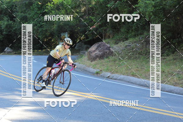 Achetez vos photos de l'�v�nementEstrada Parque Cabre�va Itu sur Fotop