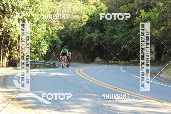 Achetez vos photos de l'�v�nementEstrada Parque Cabre�va Itu sur Fotop