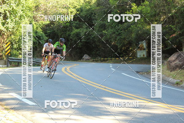 Achetez vos photos de l'�v�nementEstrada Parque Cabre�va Itu sur Fotop