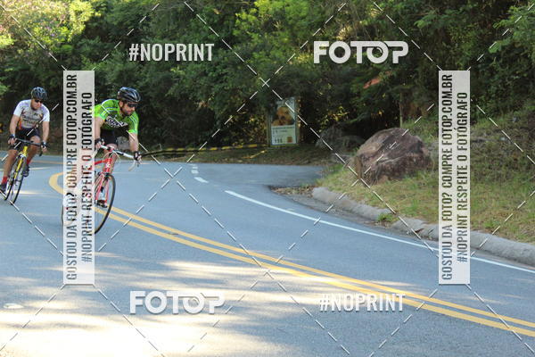 Achetez vos photos de l'�v�nementEstrada Parque Cabre�va Itu sur Fotop