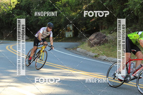 Achetez vos photos de l'�v�nementEstrada Parque Cabre�va Itu sur Fotop