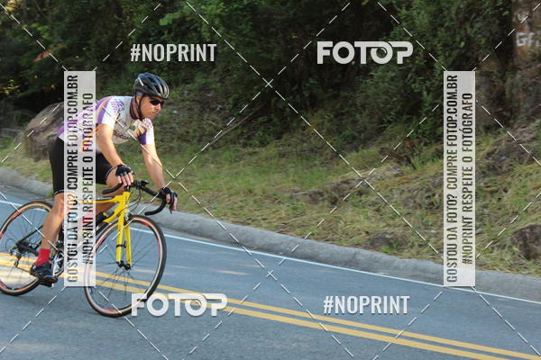 Achetez vos photos de l'�v�nementEstrada Parque Cabre�va Itu sur Fotop