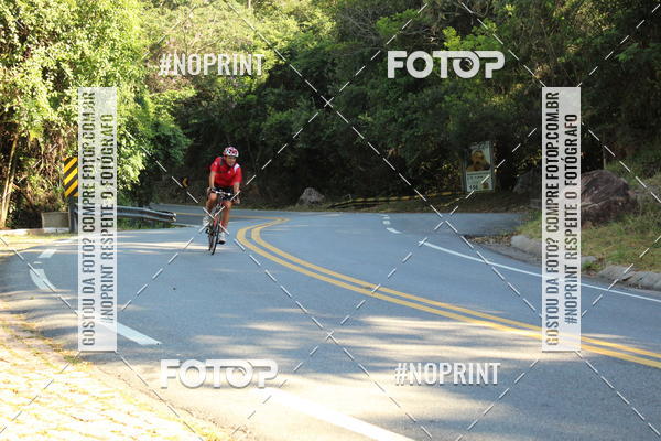 Achetez vos photos de l'�v�nementEstrada Parque Cabre�va Itu sur Fotop