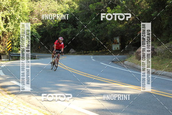 Achetez vos photos de l'�v�nementEstrada Parque Cabre�va Itu sur Fotop