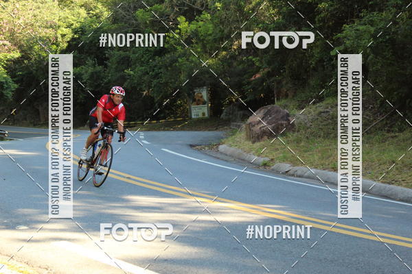 Achetez vos photos de l'�v�nementEstrada Parque Cabre�va Itu sur Fotop