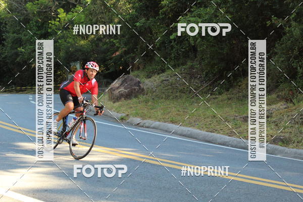 Achetez vos photos de l'�v�nementEstrada Parque Cabre�va Itu sur Fotop