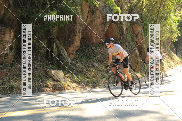 Achetez vos photos de l'�v�nementEstrada Parque Cabre�va Itu sur Fotop