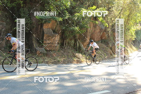 Achetez vos photos de l'�v�nementEstrada Parque Cabre�va Itu sur Fotop