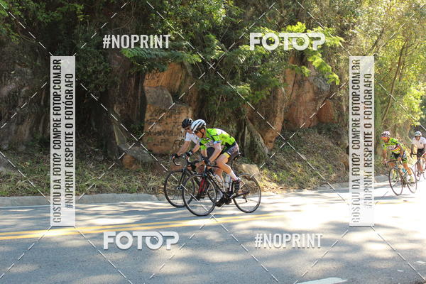 Buy your photos of the eventEstrada Parque Cabre�va Itu on Fotop