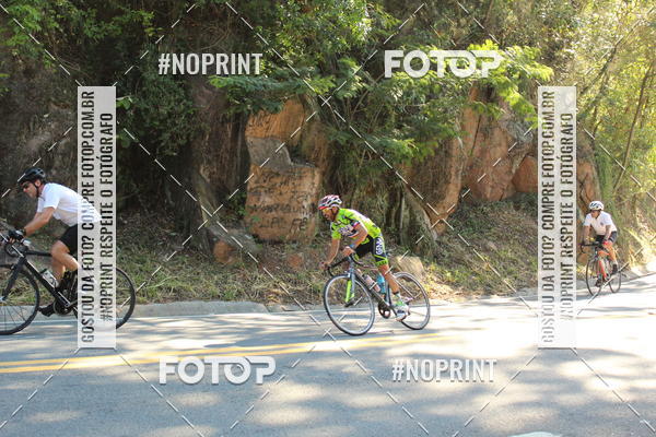 Buy your photos of the eventEstrada Parque Cabre�va Itu on Fotop