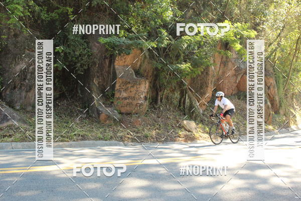 Buy your photos of the eventEstrada Parque Cabre�va Itu on Fotop