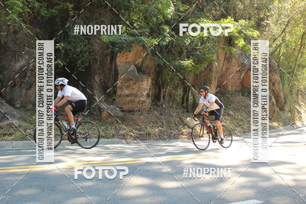 Buy your photos of the eventEstrada Parque Cabre�va Itu on Fotop