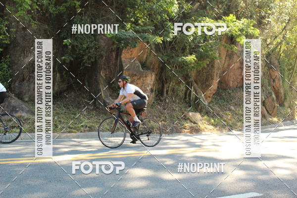 Buy your photos of the eventEstrada Parque Cabre�va Itu on Fotop