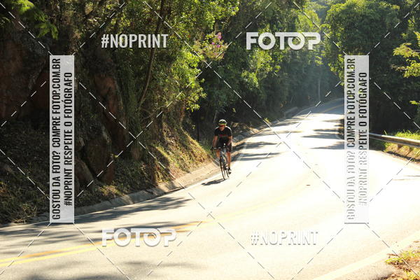 Buy your photos of the eventEstrada Parque Cabre�va Itu on Fotop