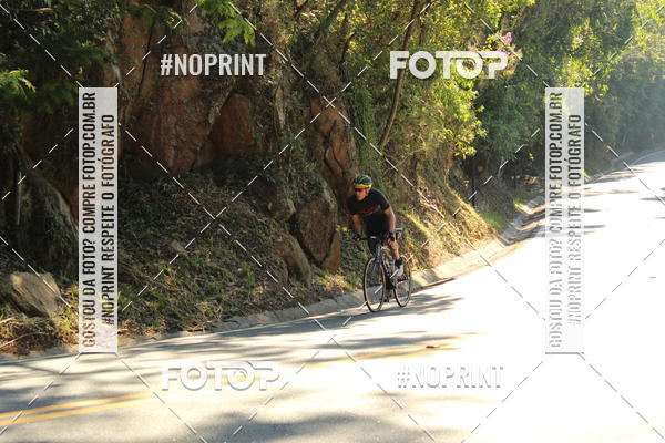 Buy your photos of the eventEstrada Parque Cabre�va Itu on Fotop