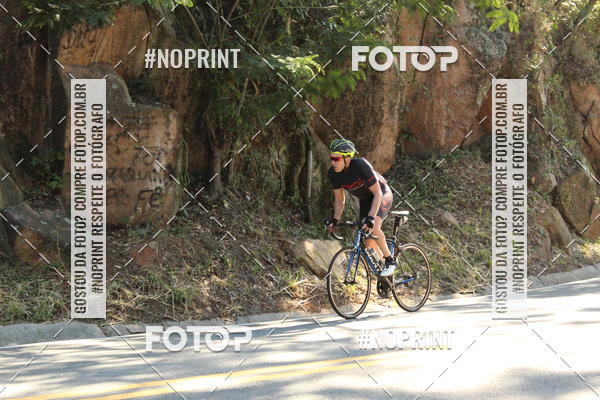 Buy your photos of the eventEstrada Parque Cabre�va Itu on Fotop