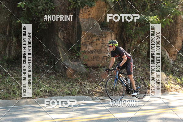 Buy your photos of the eventEstrada Parque Cabre�va Itu on Fotop