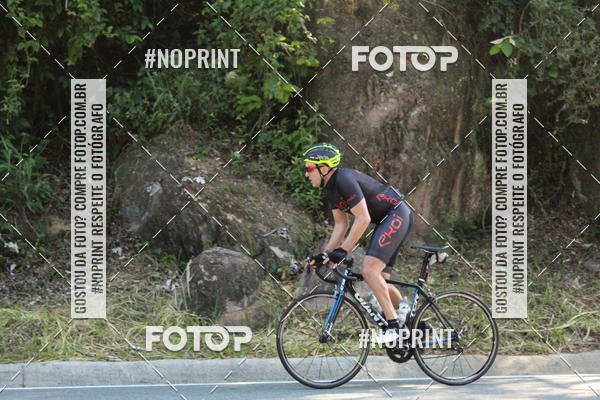 Buy your photos of the eventEstrada Parque Cabre�va Itu on Fotop